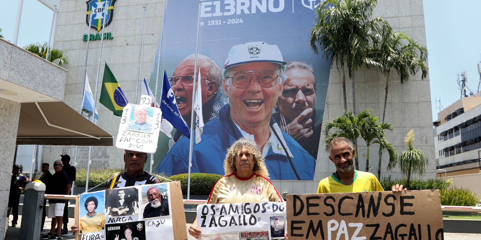 filhos,-ex-jogadores-e-fas-celebram-legado-de-zagallo