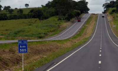 governo-investe-mais-de-r$-950-milhoes-em-estradas-vicinais