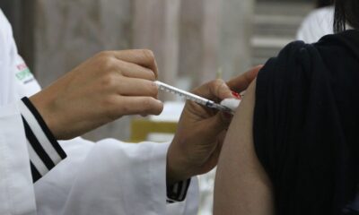 bndes-investe-em-vacina-contra-covid-19-desenvolvida-pela-fiocruz