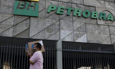 cgu-constata-que-petrobras-vendeu-refinaria-abaixo-do-preco