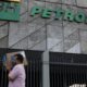 cgu-constata-que-petrobras-vendeu-refinaria-abaixo-do-preco