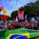 ato-pela-democracia-nesta-segunda-feira-tera-mobilizacoes-em-capitais-–-folha-de-dourados-–-noticias-de-dourados-ms-e-regiao