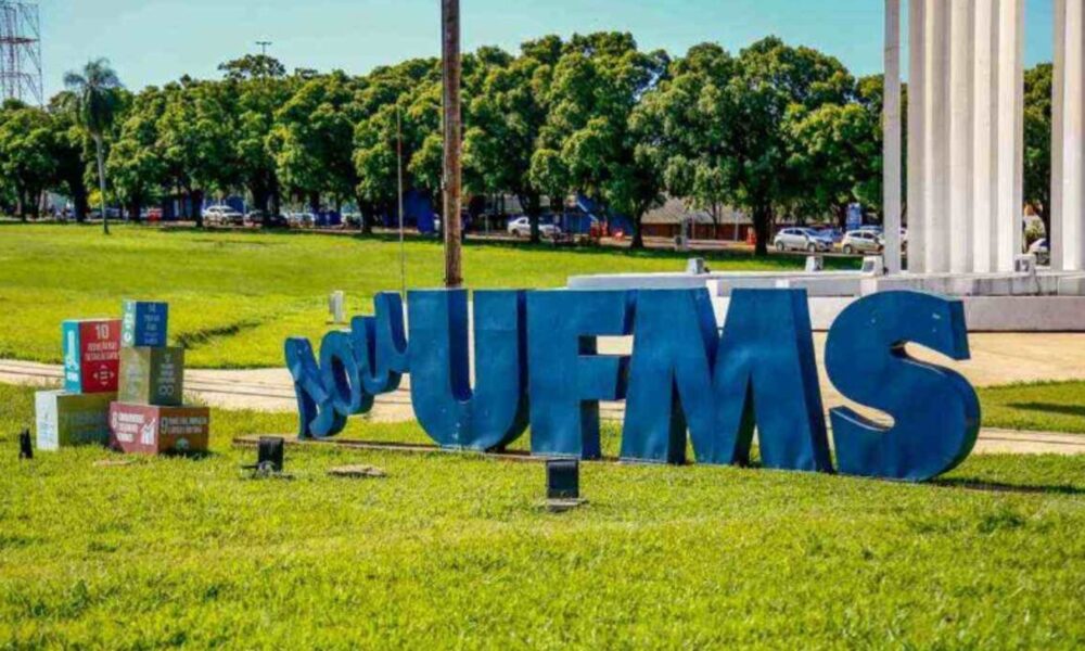 cadastro-e-recadastro-do-passe-do-estudante-de-alunos-da-ufms-vai-ate-dia-11