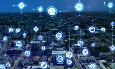 dourados-da-passo-decisivo-para-se-transformar-em-“cidade-inteligente”-|-portal-prefeitura-de-dourados