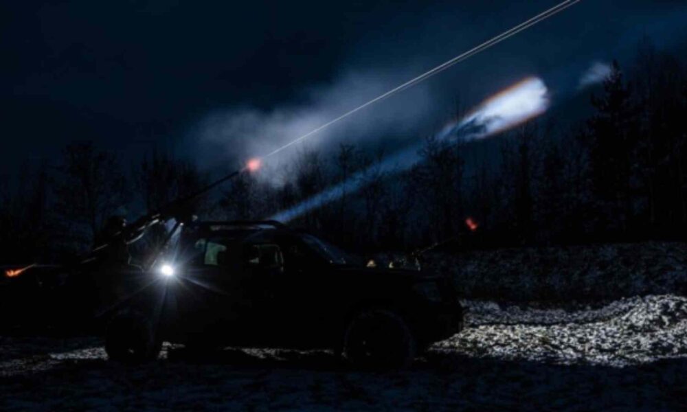 russia-lanca-nova-rodada-de-misseis-contra-alvos-em-toda-a-ucrania