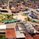 prefeitura-de-brasilandia-abre-credito-suplementar-de-r$-1,3-milhao
