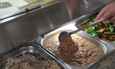 dieese:-preco-da-cesta-basica-diminuiu-em-15-capitais-em-12-meses