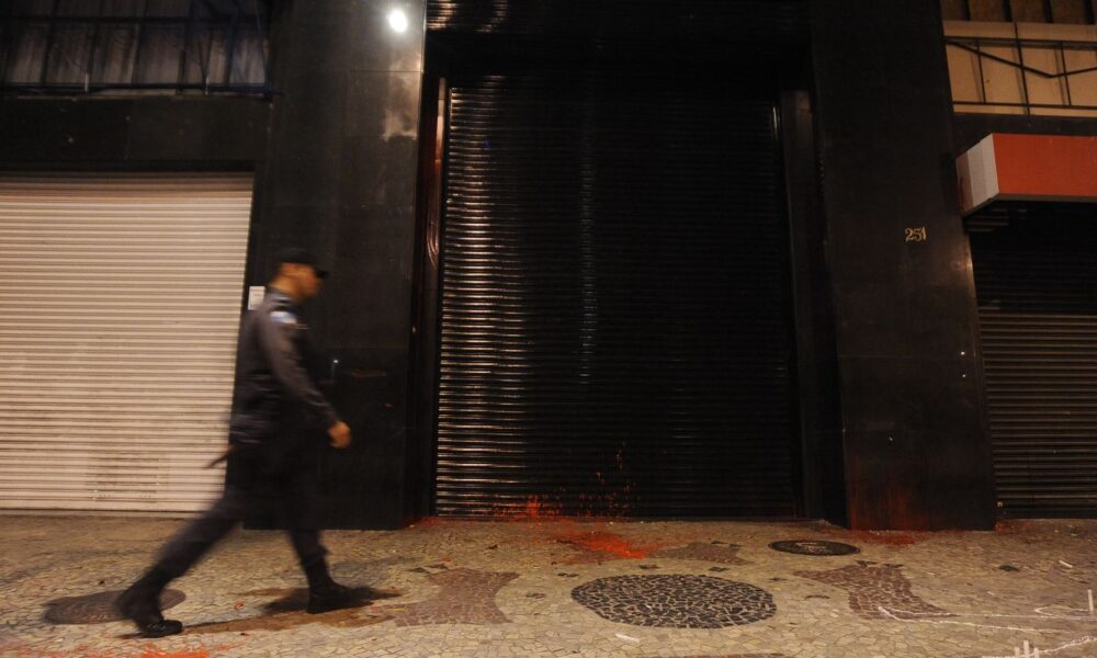 governo-sanciona-lei-do-dia-nacional-de-combate-a-tortura