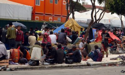 em-30-anos,-delegacia-especializada-e-prisoes-nao-resolvem-cracolandia