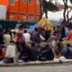 em-30-anos,-delegacia-especializada-e-prisoes-nao-resolvem-cracolandia