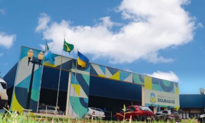 prefeitura-nomeia-325-profissionais-da-saude-e-educacao-|-portal-prefeitura-de-dourados