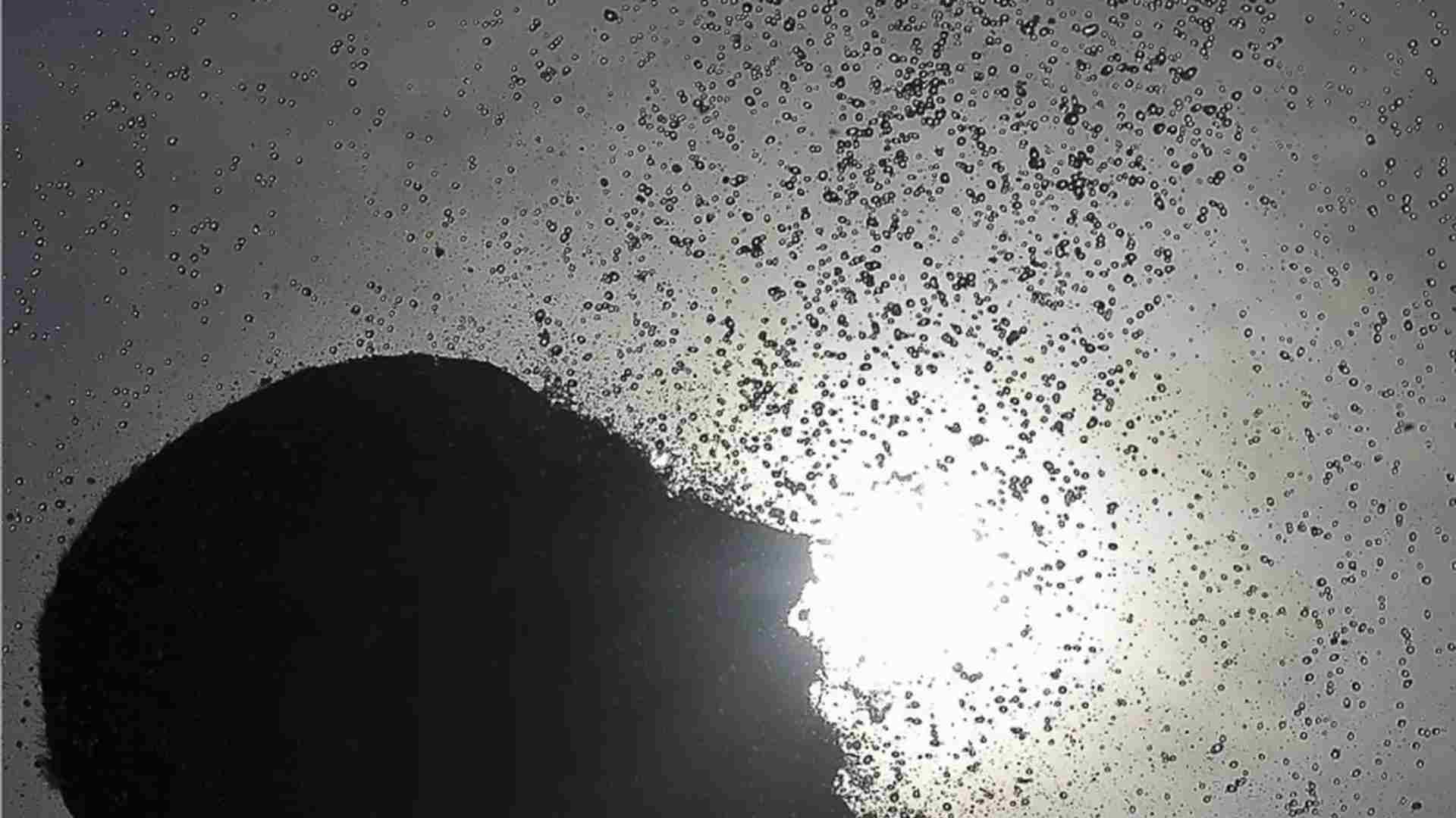 2023-foi-o-ano-mais-quente-da-historia-do-planeta,-afirma-observatorio-europeu