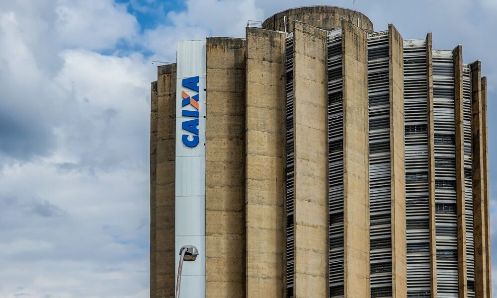 caixa-inicia-nesta-terca-feira-pagamento-do-bolsa-formacao