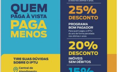 prefeitura-inicia-a-entrega-dos-carnes-do-iptu-2024-|-portal-prefeitura-de-dourados