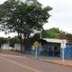 cameras-e-redutores-em-escolas-serao-integrados-ao-sistema-“cidade-inteligente”-|-portal-prefeitura-de-dourados