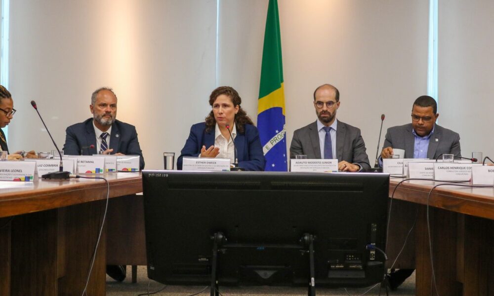 enem-dos-concursos:-governo-quer-servico-publico-com-a-cara-do-brasil