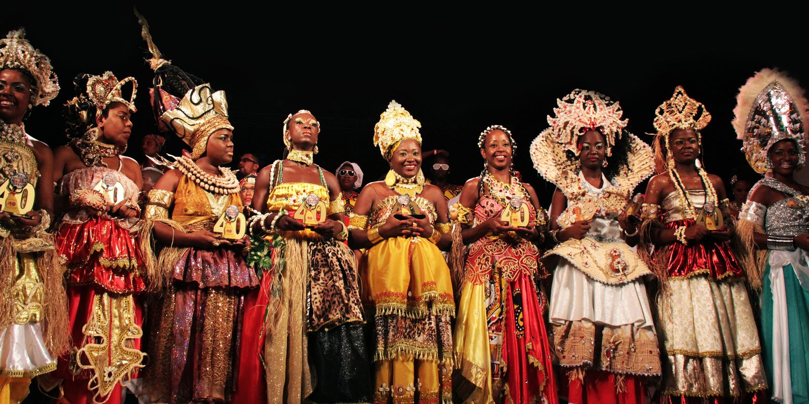 tv-brasil-transmite-noite-da-beleza-negra-em-parceria-com-tve-bahia