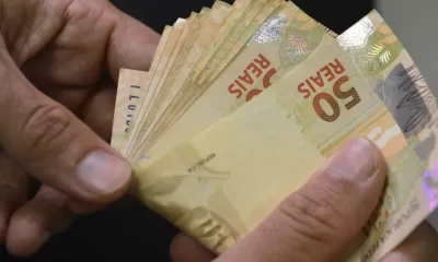 campanha-da-justica-federal-alerta-para-golpes-no-saque-de-precatorios-–-folha-de-dourados-–-noticias-de-dourados-ms-e-regiao