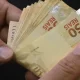 campanha-da-justica-federal-alerta-para-golpes-no-saque-de-precatorios-–-folha-de-dourados-–-noticias-de-dourados-ms-e-regiao