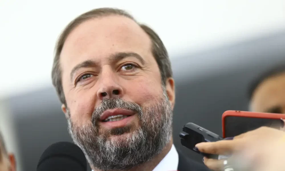 governo-vai-nacionalizar-producao-de-biocombustiveis-–-folha-de-dourados-–-noticias-de-dourados-ms-e-regiao