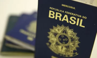 saiba-como-evitar-problemas-com-visto-e-imigracao-nos-eua-–-folha-de-dourados-–-noticias-de-dourados-ms-e-regiao