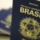 saiba-como-evitar-problemas-com-visto-e-imigracao-nos-eua-–-folha-de-dourados-–-noticias-de-dourados-ms-e-regiao