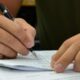 confira:-governo-divulga-todos-os-editais-do-enem-dos-concursos