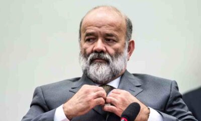 fachin-anula-condenacao-de-24-anos-de-vaccari-na-lava-jato-por-caixa-2-para-o-pt
