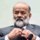 fachin-anula-condenacao-de-24-anos-de-vaccari-na-lava-jato-por-caixa-2-para-o-pt