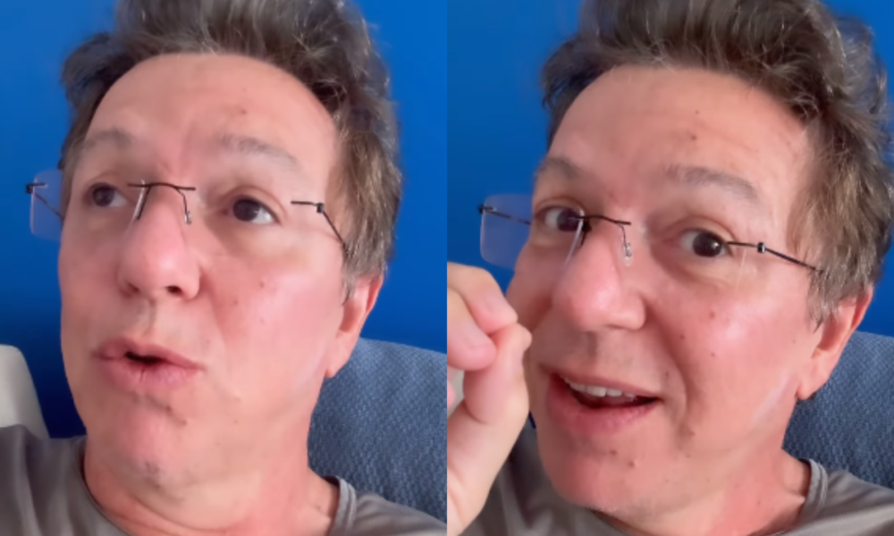 bbb24:-boninho-debocha-de-adms-dos-participantes-e-manda-o-recado:-'praga'