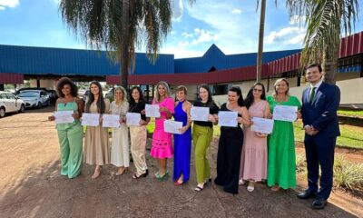 dez-conselheiras-tutelares-sao-empossadas-para-o-mandato-24/27-|-portal-prefeitura-de-dourados