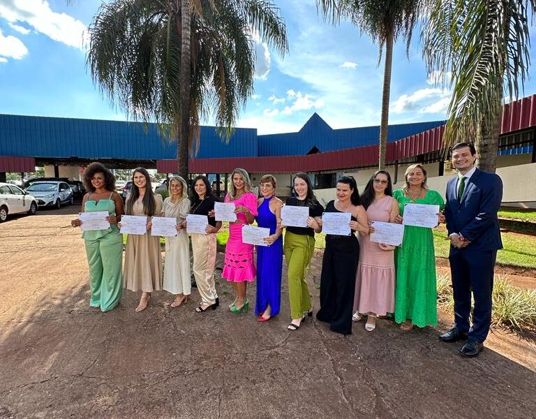 dez-conselheiras-tutelares-sao-empossadas-para-o-mandato-24/27-|-portal-prefeitura-de-dourados