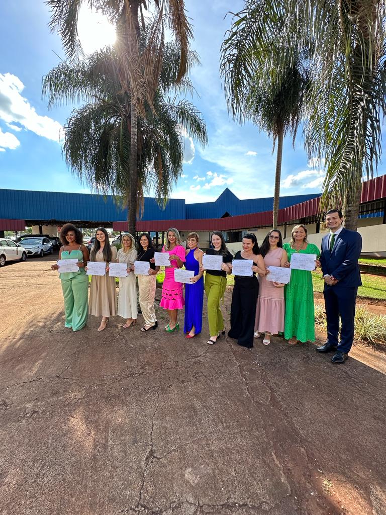 dez-conselheiras-tutelares-sao-empossadas-para-o-mandato-24/27-|-portal-prefeitura-de-dourados