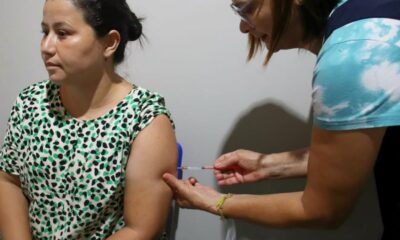 sabado-especial-do-desenvolve-dourados-em-acao-tera-vacinacao-contra-a-dengue-|-portal-prefeitura-de-dourados