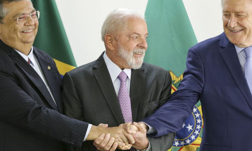 ricardo-lewandowski-sera-o-novo-ministro-da-justica