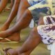 unicef:-prisao-de-menores-sem-flagrante-viola-direitos-fundamentais