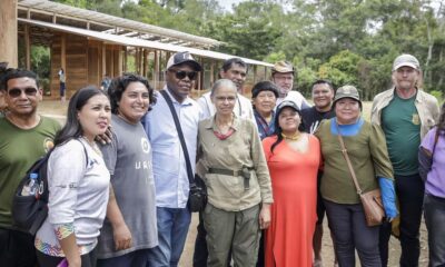 ministros-voltam-a-terra-indigena-yanomami-apos-reuniao-com-lula