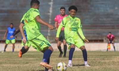 dourados-ac-faz-amistoso-com-ingresso-solidario-neste-sabado-no-douradao-|-portal-prefeitura-de-dourados