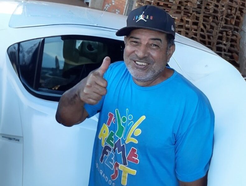 nota-de-pesar-|-portal-prefeitura-de-dourados