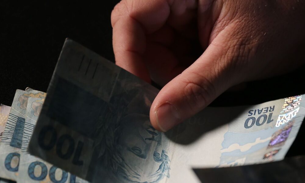 publicada-portaria-que-reajusta-beneficios-do-inss-acima-do-minimo