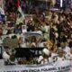 human-rights-watch:-violencia-policial-cresce-no-brasil-desde-2018