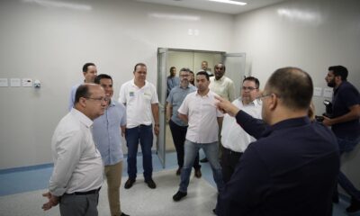 avancos-na-saude-de-dourados-sao-destaque-no-lancamento-da-3a-etapa-da-construcao-do-hospital-regional-|-portal-prefeitura-de-dourados