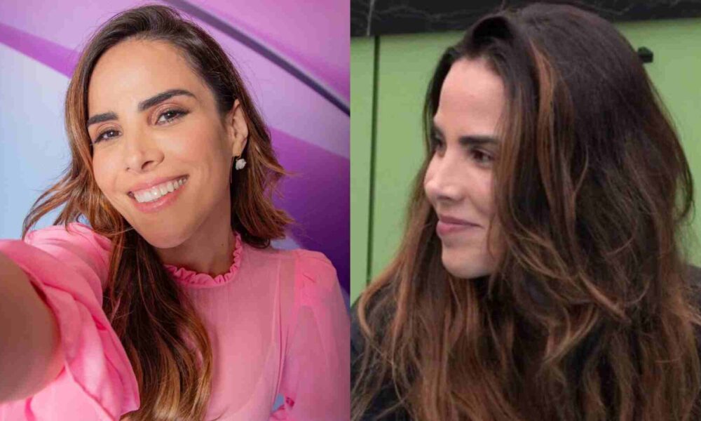 bbb-24:-wanessa-camargo-revela-que-esta-endividada-e-precisou-pedir-emprestimo