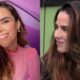 bbb-24:-wanessa-camargo-revela-que-esta-endividada-e-precisou-pedir-emprestimo