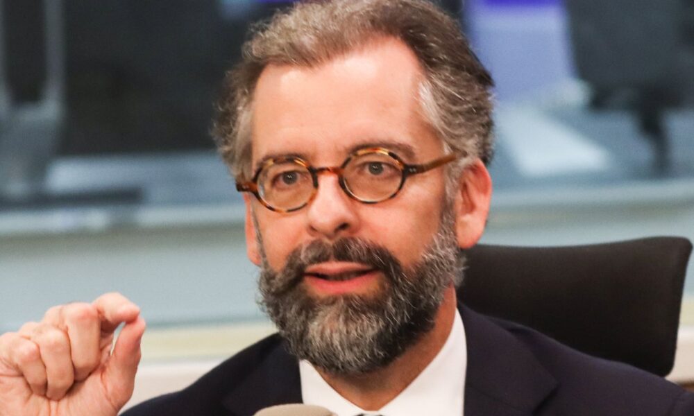 brasil-quer-pautar-agenda-internacional-com-o-combate-as-desigualdades