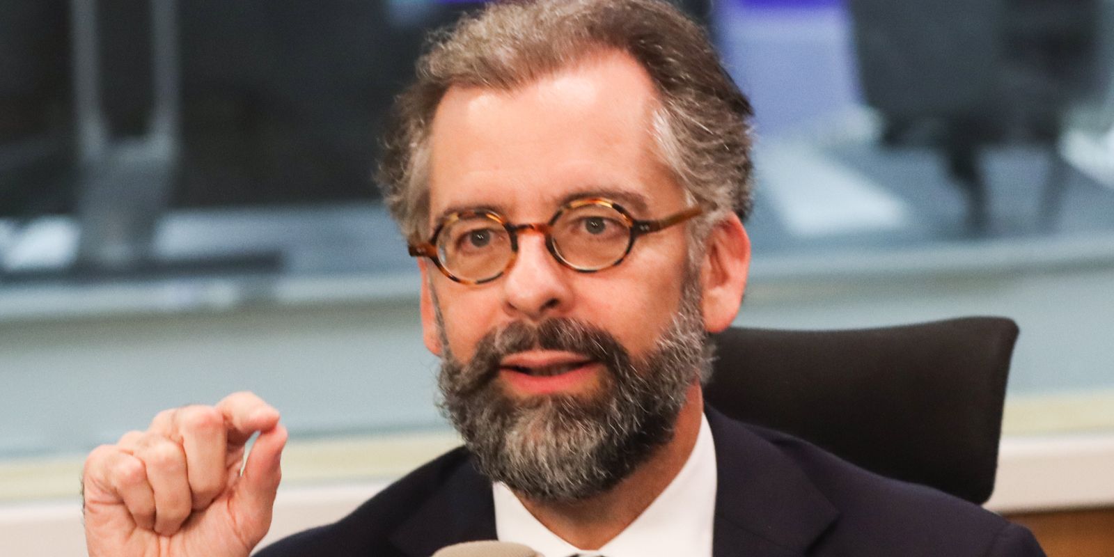 brasil-quer-pautar-agenda-internacional-com-o-combate-as-desigualdades