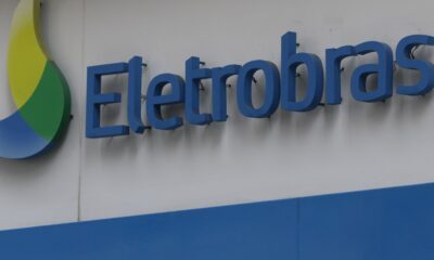 moraes-libera-assembleia,-e-eletrobras-aprova-incorporacao-de-furnas