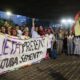 cicloativistas-fazem-ato-em-sp-em-homenagem-a-artista-venezuelana
