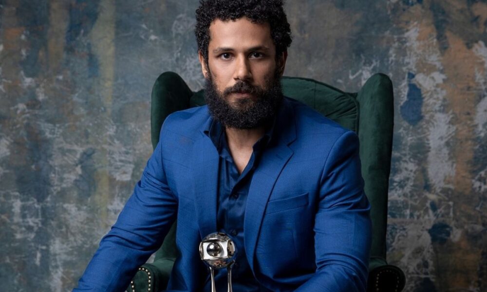 amaury-lorenzo,-ator-de-'terra-e-paixao',-denuncia-racismo-no-galeao-(rj)-e-aeroporto-responde-–-folha-de-dourados-–-noticias-de-dourados-ms-e-regiao