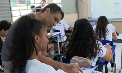 ensino-de-historia-afro-brasileira-deve-estar-em-todas-as-disciplinas